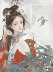 糖心纪念日的惩罚饼干姐姐
