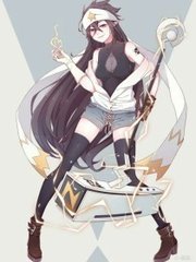 蜜芽跳转接口官网入口